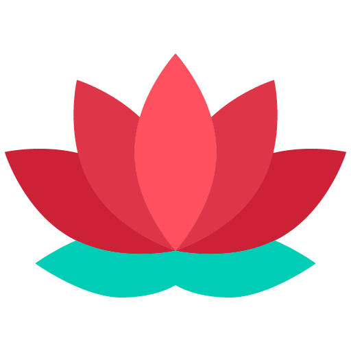 Flor del Loto