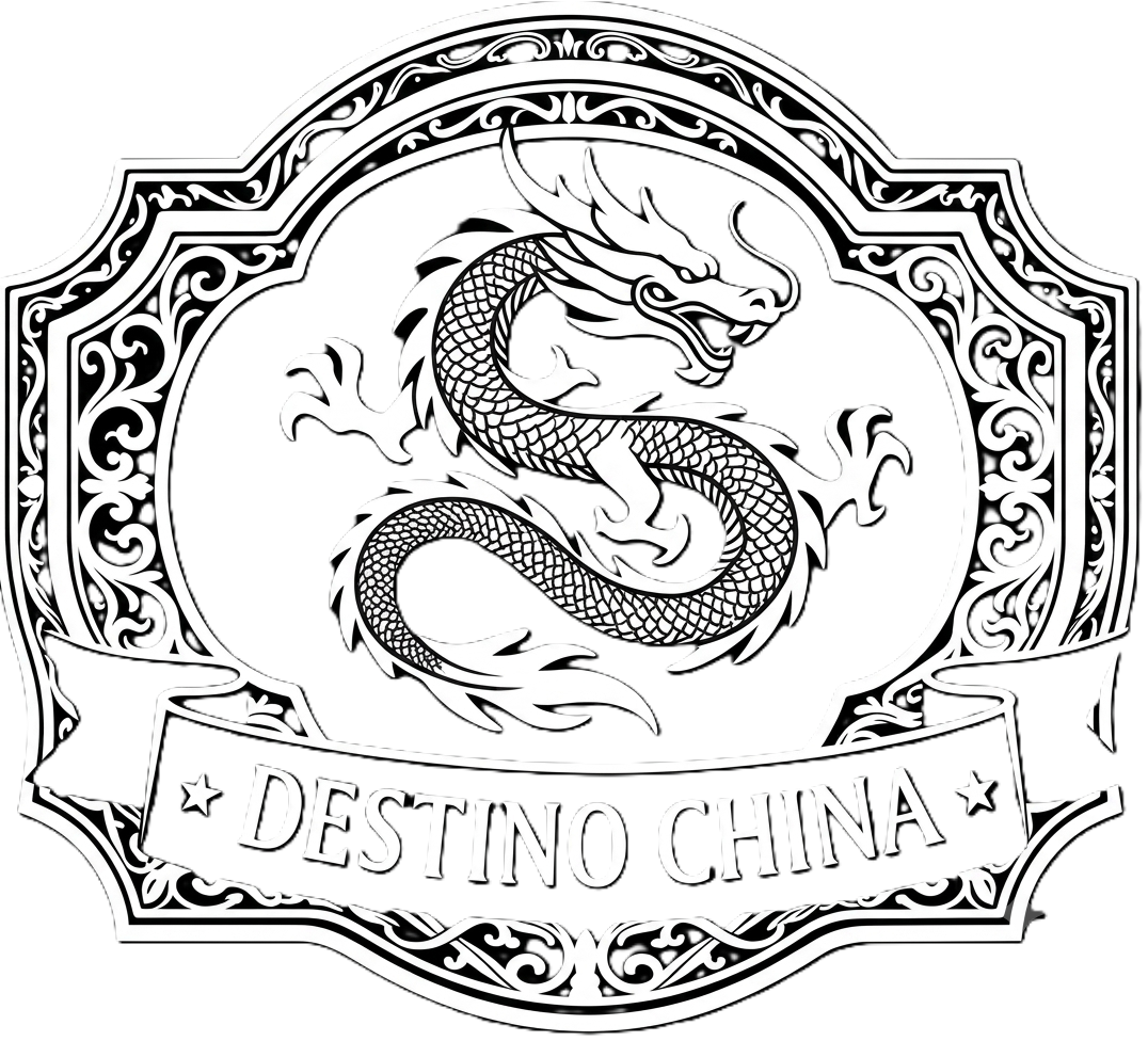 Logo-China-sf