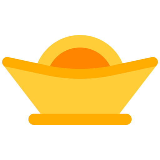 Puesta de sol