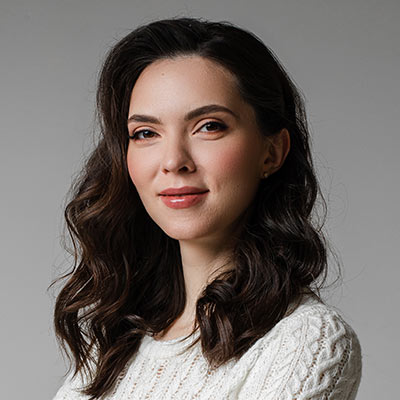 Sofía Ortíz