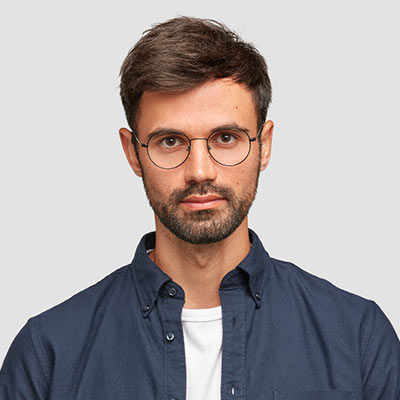 Hugo Hernández